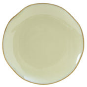 Tuxton GAS-008 Plate 11-5/8" Dia. Round
