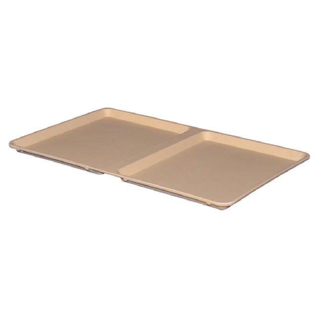 MFG Tray 376008 5311 Cafeteria Tray 21"L X 13"W X 3/4"H Rectangular