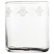 Hospitality Brands ERHGF1000-024 Hospitality Brands Reverie Rocks Glass 10 Oz.