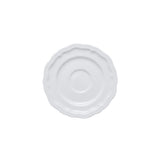 Steelite 6252FP823 Saucer 5.0" X 0.625" Adelina