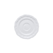 Steelite 6252FP823 Saucer 5.0" X 0.625" Adelina