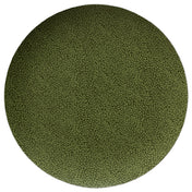 BauscherHepp 691229-425914 Plate 11.4"x 1.0"H Round