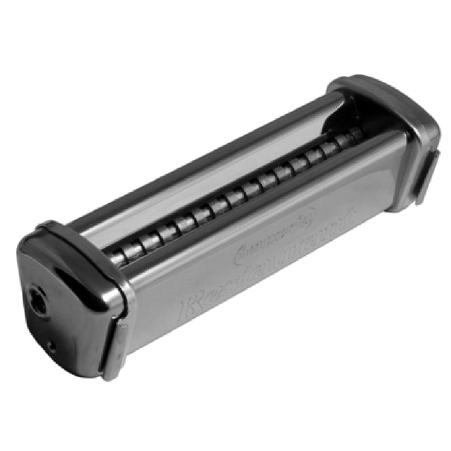 Alfa IMP-T2 Pasta Cutter Makes 2mm Tagilatelle Pasta For Pasta Machines (RMN220 & R220- Manual & Electric Versions)