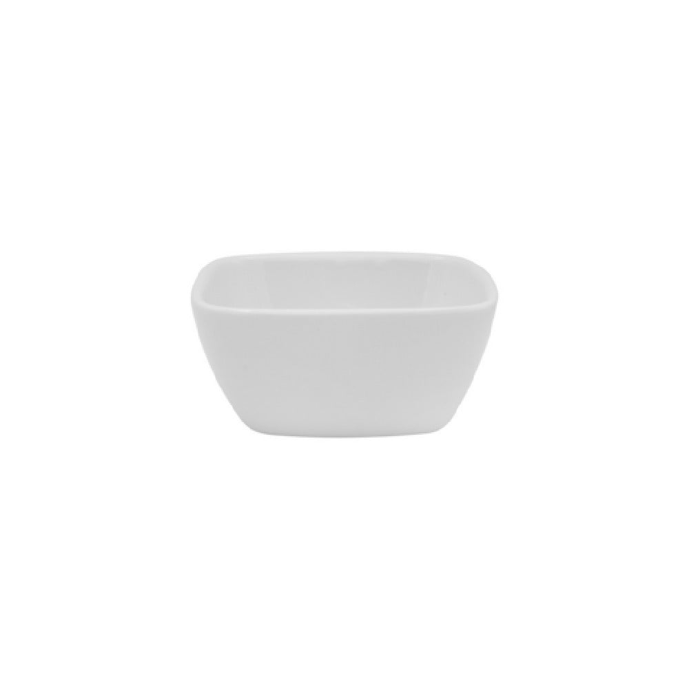 CAC China KSE-RB305 Bowl 10oz 4 3/4"