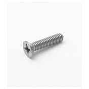 T&S Brass 000913-45 Spray Face Screw For Spray Valve #12-24 UN Thread