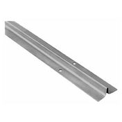TRUE E872-505 Track V (true 37")
