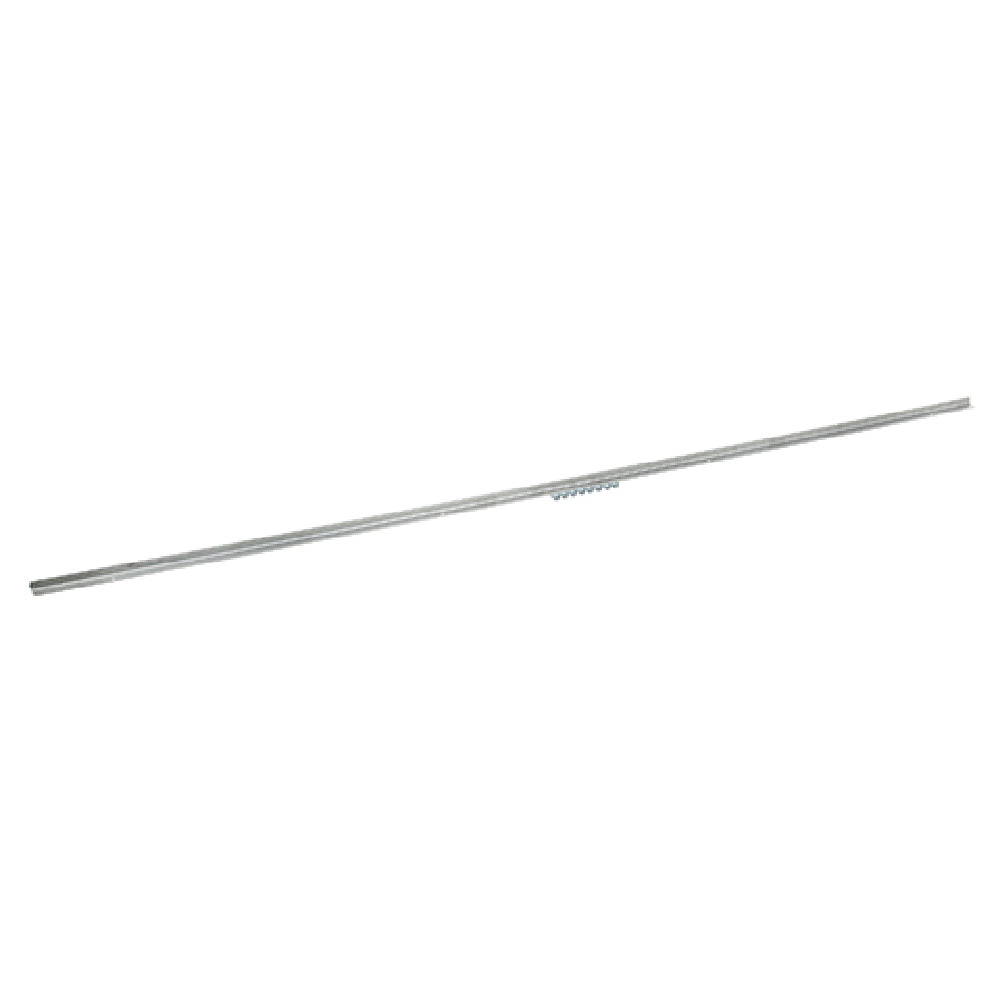 TRUE 872-504 Track V (true 41")