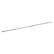 TRUE 872-504 Track V (true 41")