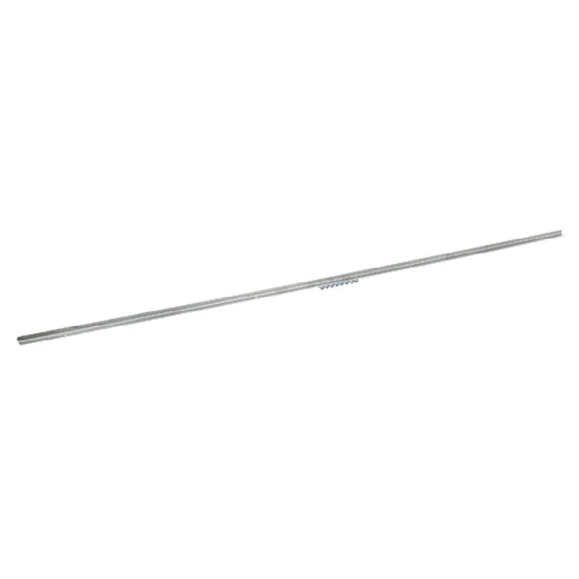 TRUE 872-504 Track V (true 41")