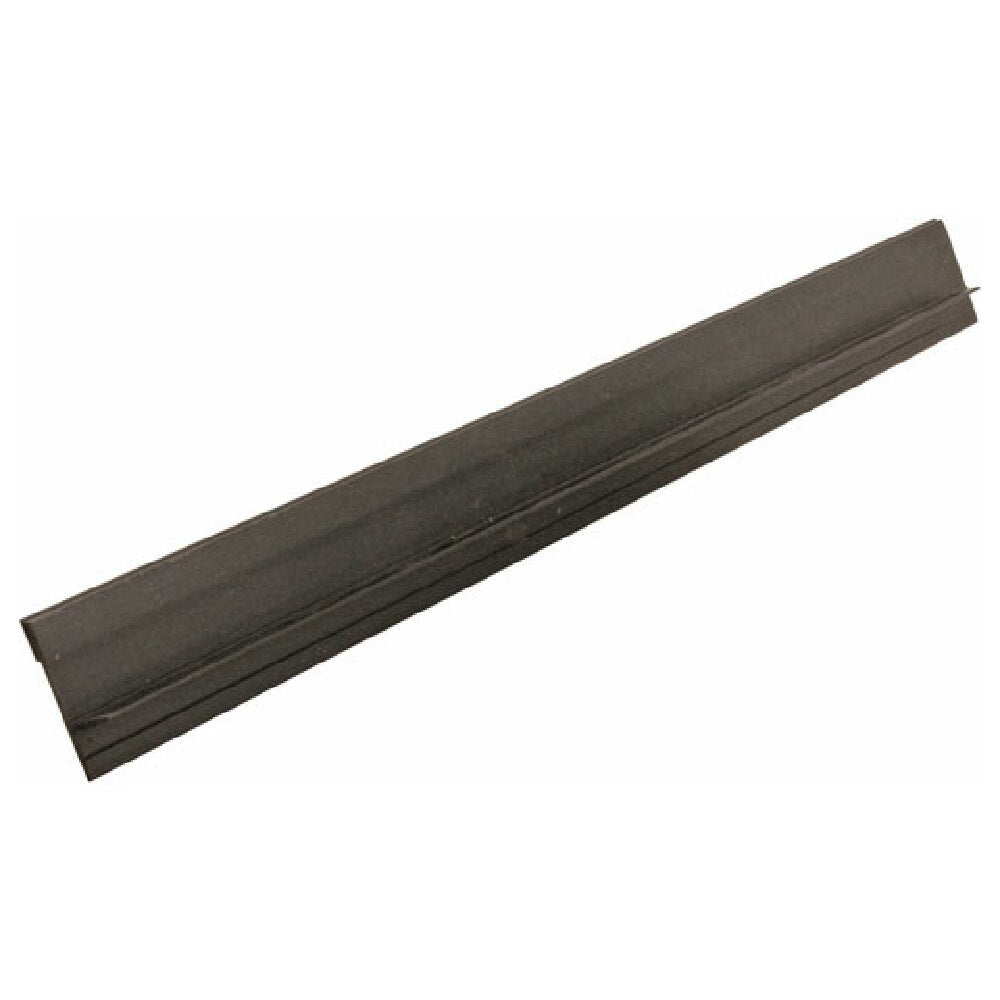 TRUE E872413 Lid Rail Right