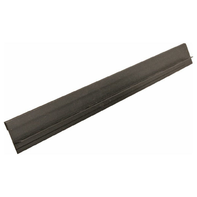 TRUE E872413 Lid Rail Right