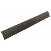 TRUE E918199 Lid Rail Right