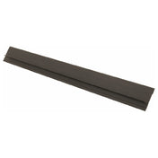 TRUE E872414 Lid Rail Left