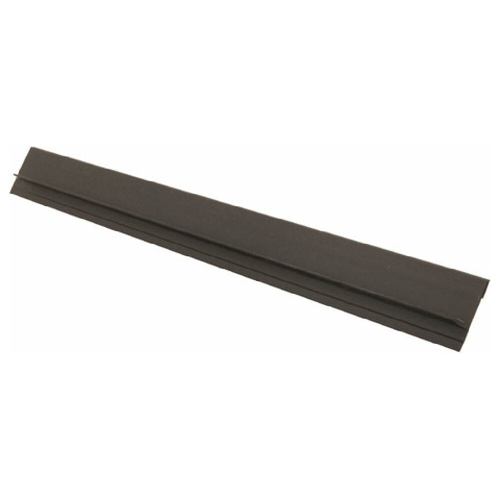 TRUE 918200 Lid Rail Left