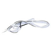 TRUE 801801 Heater Door (mullion)