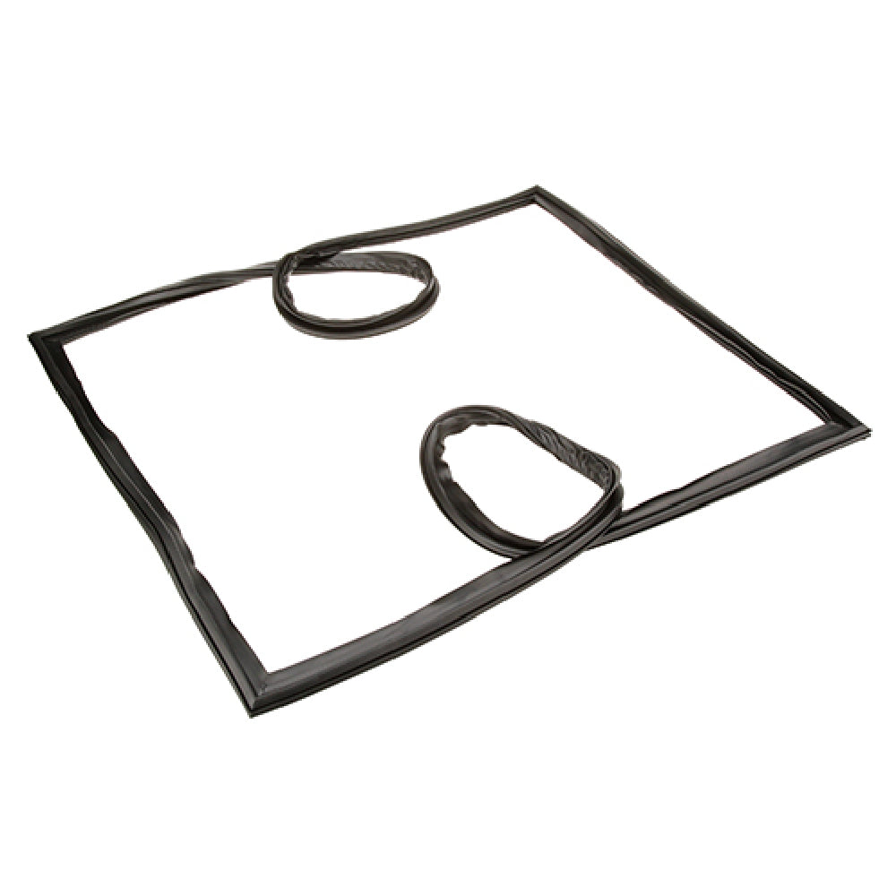 TRUE -810719 Gasket T 49 True Wide