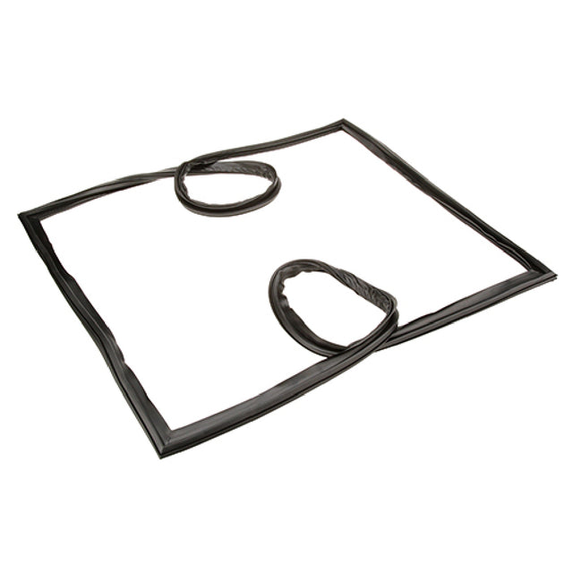 TRUE -810719 Gasket T 49 True Wide
