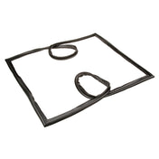 TRUE TRUE810719 Gasket T 49 True Wide