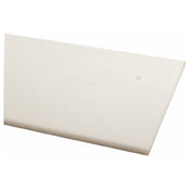 TRUE TRUE893887 Board Cutting 60"x11 3/4"