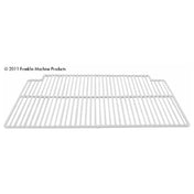 TRUE 909422 Shelf Ref 16"d X23 1/2"w Ctr