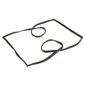 TRUE 810772 Gasket Ref (24 3/4 X 63 1/4)
