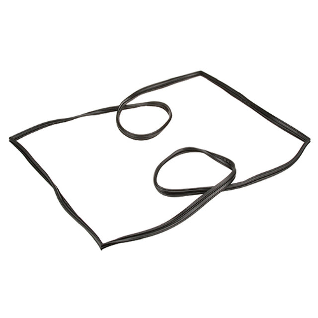 TRUE 810772 Gasket Ref (24 3/4 X 63 1/4)