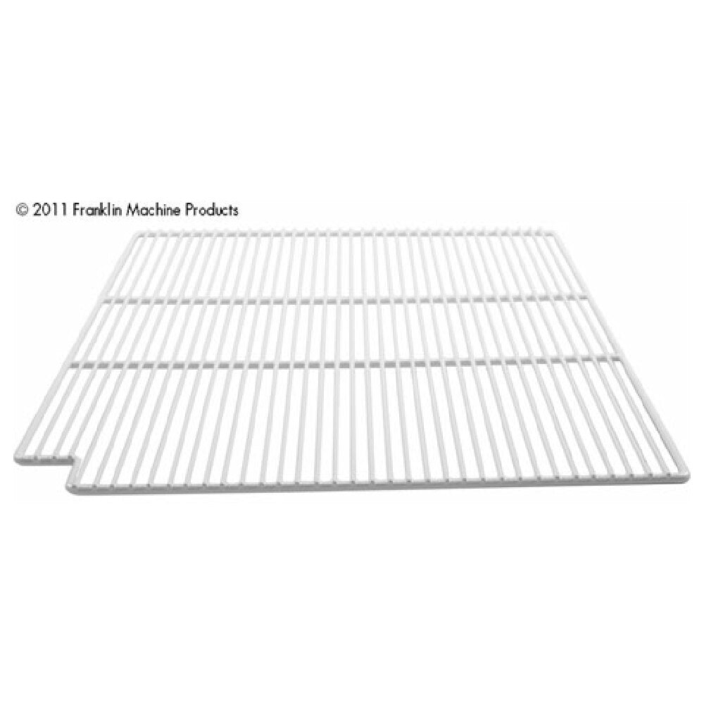 TRUE 871776 Shelf Ref 28"d X 23 5/8"w