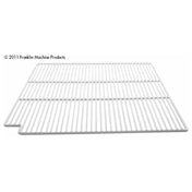 TRUE 909414 Shelf Ref 28"d X 23 5/8"w