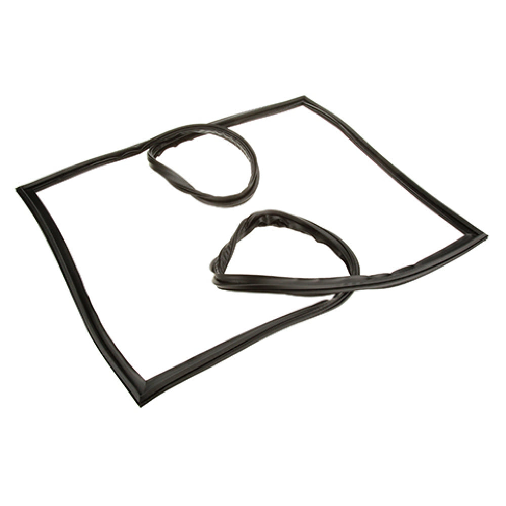 TRUE E912147 Gasket Door 26" X 62 1/2"