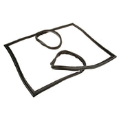 TRUE E912147 Gasket Door 26" X 62 1/2"