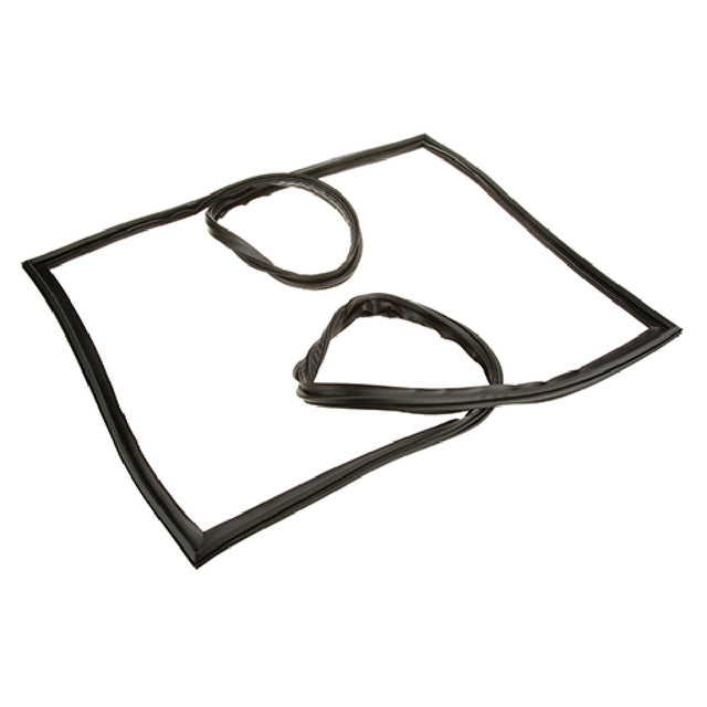 TRUE E912147 Gasket Door 26" X 62 1/2"