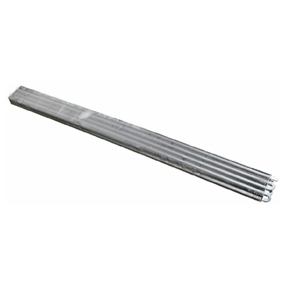 TRUE E916431 Coil Evaporator