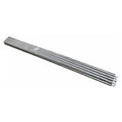 TRUE E916431 Coil Evaporator