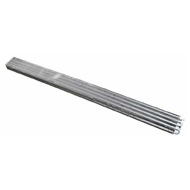 TRUE E916431 Coil Evaporator