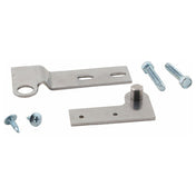 TRUE 879255 Hinge Door Assembly Center