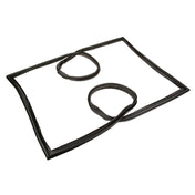 TRUE 912148 Gasket Ref 25 3/8"x62 3/4"