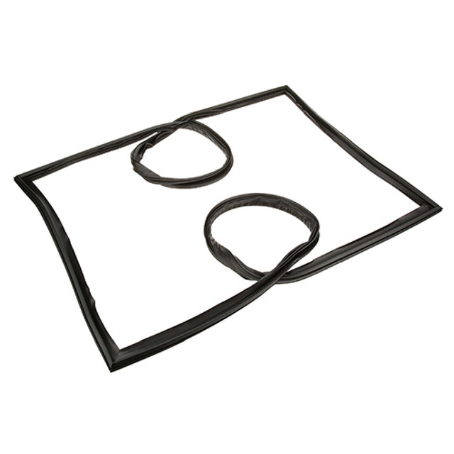 TRUE 912148 Gasket Ref 25 3/8"x62 3/4"
