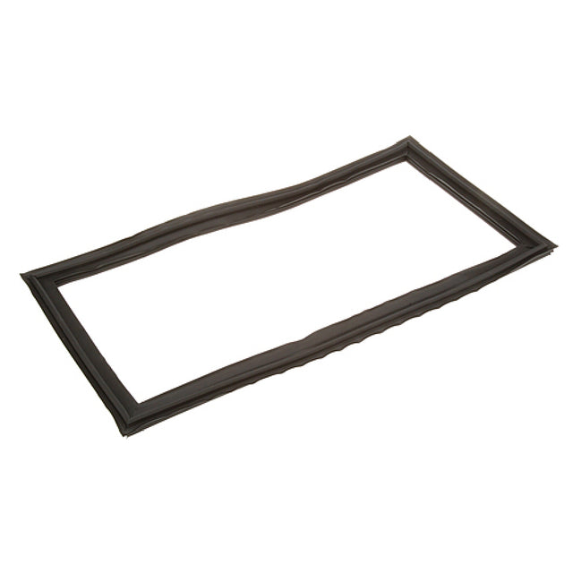 Private Label 1481119 Gasket Ref24 3/4" X 12 3 /4"