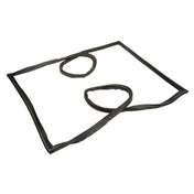 TRUE 953865 Gasket (27 7/8" X 63 1/4")
