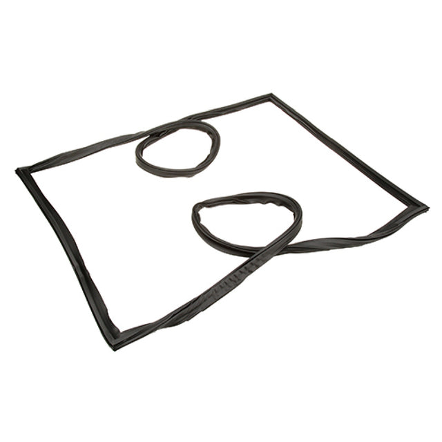 TRUE 953865 Gasket (27 7/8" X 63 1/4")