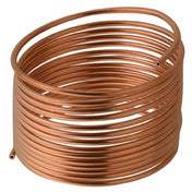 TRUE 851138 Tube Capillary