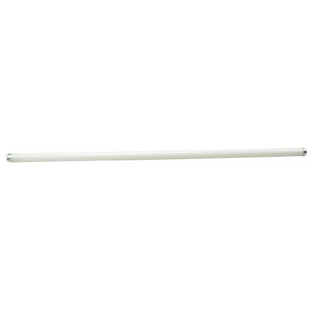 TRUE EF025-865XP-ECO Lamp 115/208v