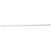 TRUE EF025-865XP-ECO Lamp 115/208v