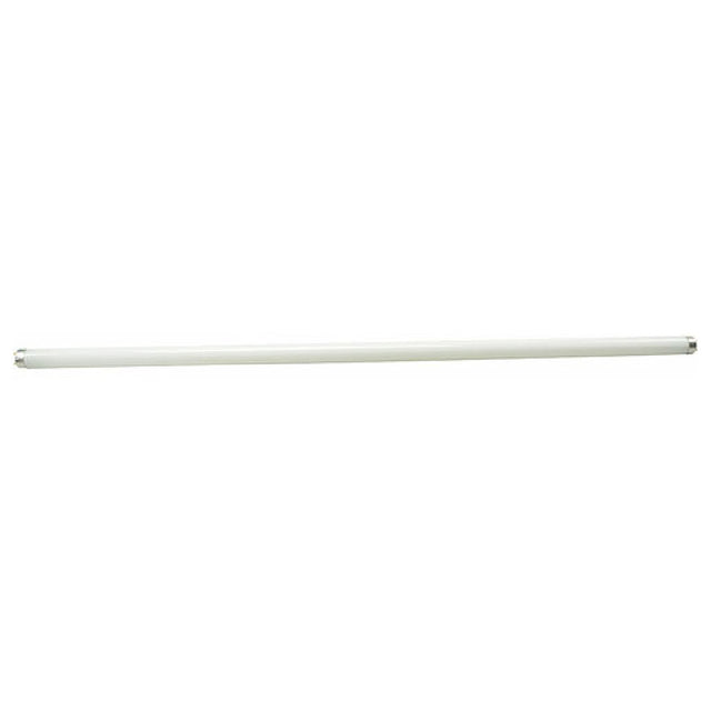 TRUE E801156 Lamp 115/208v