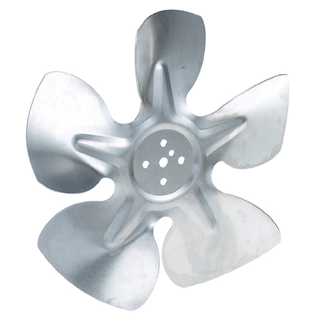 TRUE E801022 Blade Evaporator Fan Mot M Orcw
