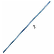 TRUE 956724 Shelf Standard Kit 52 Ss