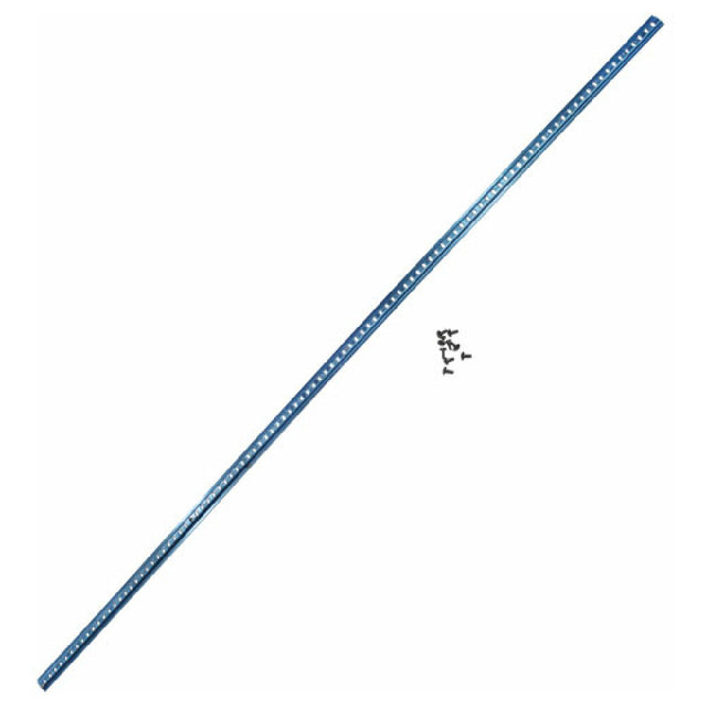 TRUE 956724 Shelf Standard Kit 52 Ss