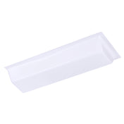 TRUE E945226 Cover Light(12"l Acrylic White