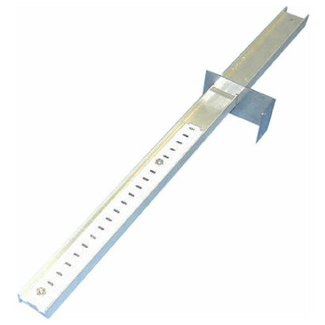 TRUE 871806 Pilaster 20 13/16"