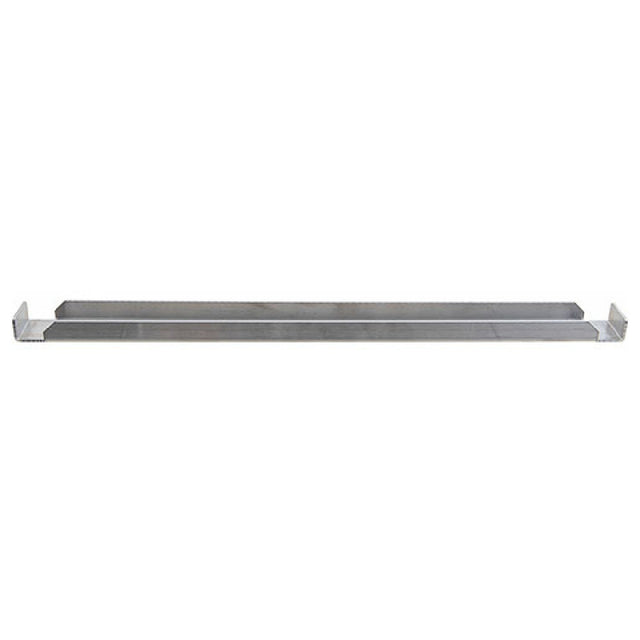TRUE -952763 Bar Adaptor 12 13/16"